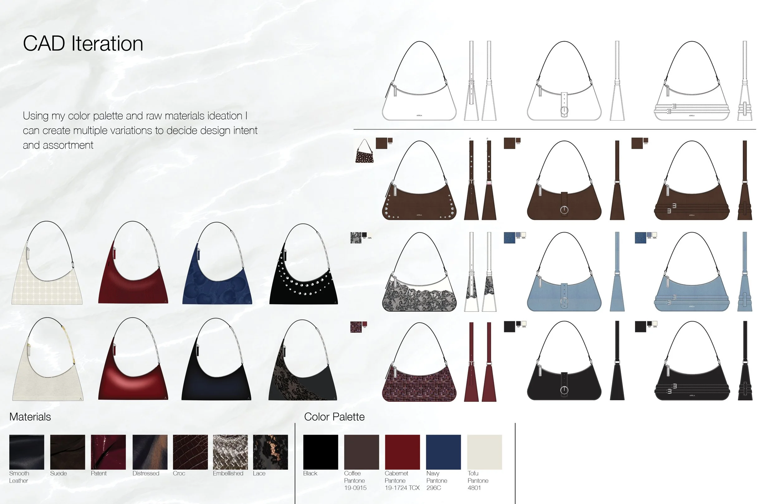 Adelaramirez-portfolio project9.jpg