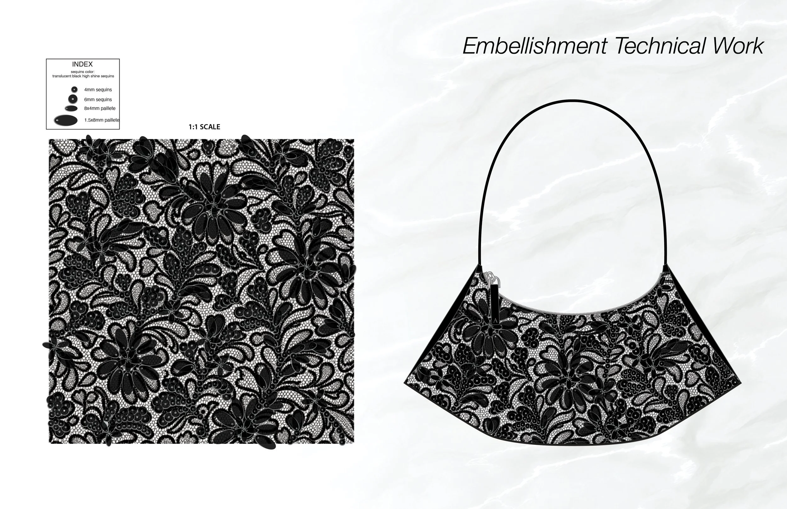 Adelaramirez-portfolio project_UPDATE TO CHECK13b.jpg