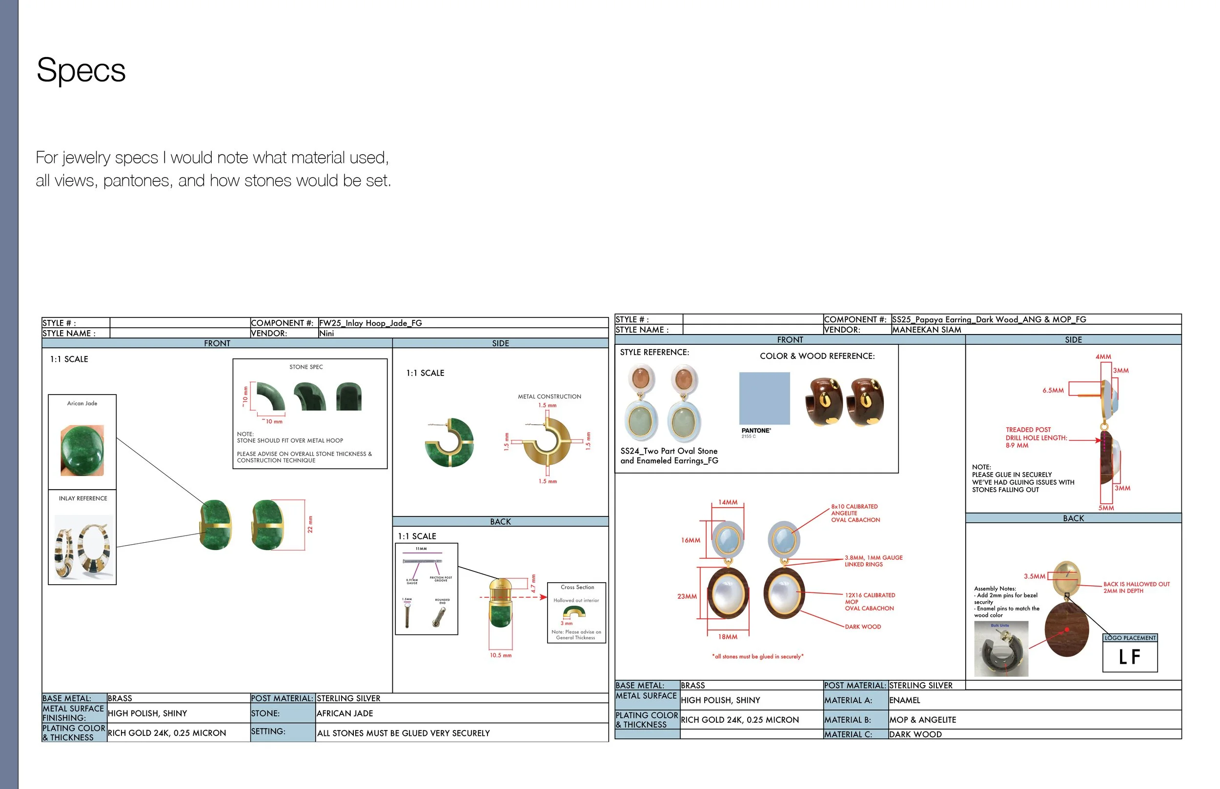 portfolio-202611.jpg