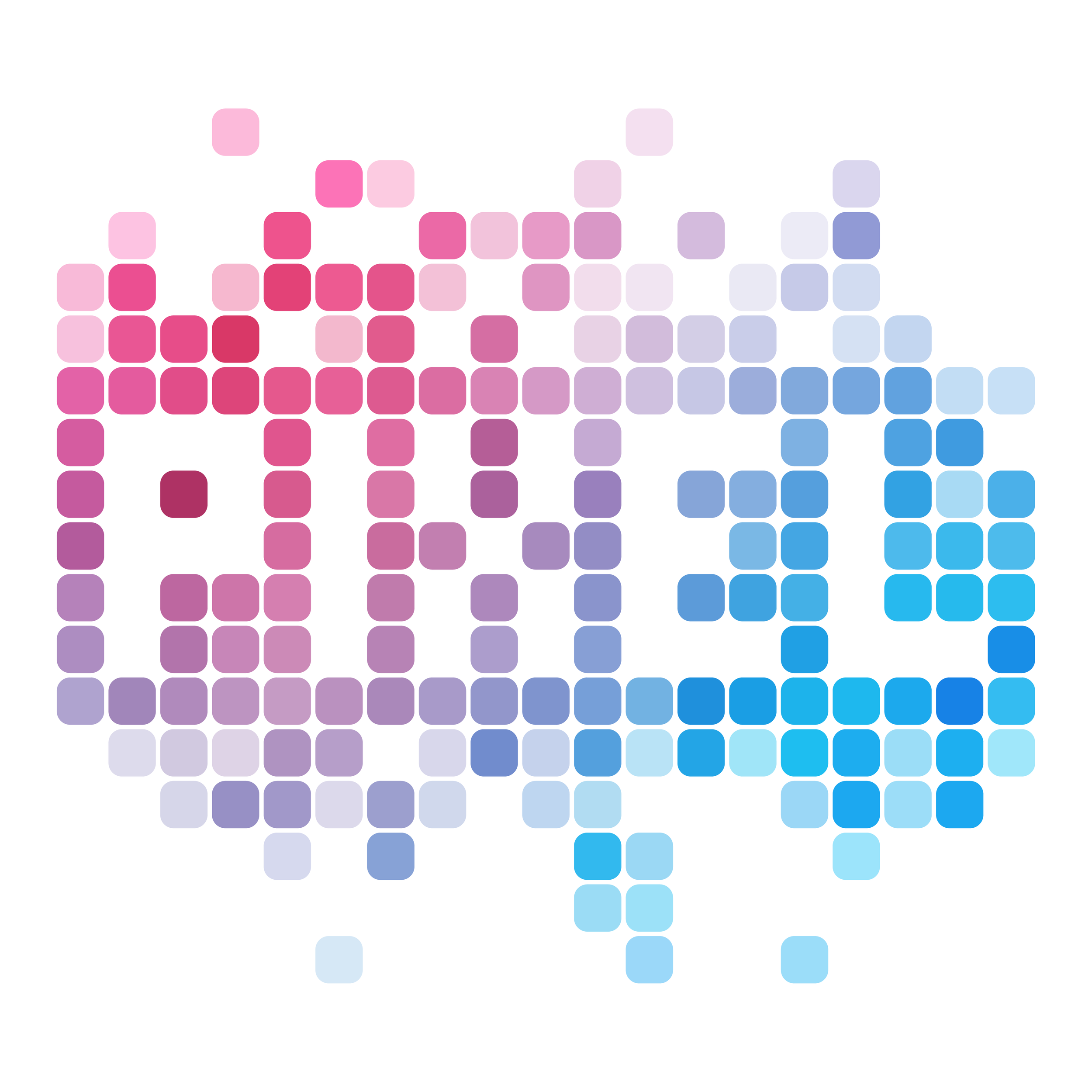 Pixel Picasso Icon.png