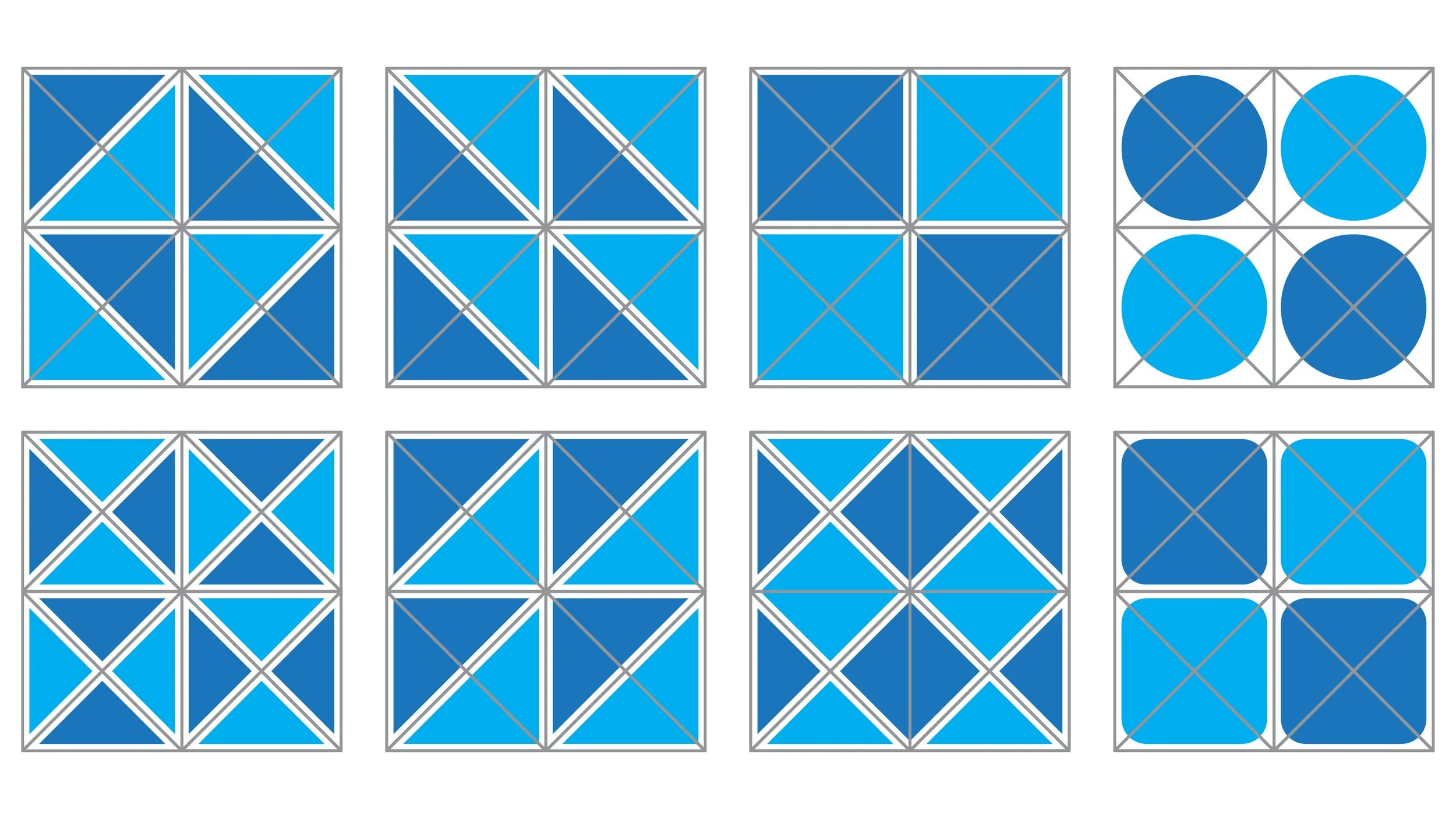 Pixel Grids.png