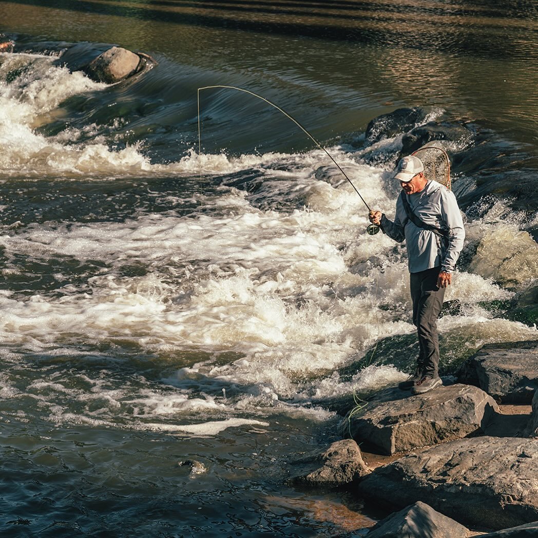 Coming up April 18th at @rivernorthbrew 🤘
Join DTU for an evening of Q&amp;A on fishing techniques and different species for the DSP with the top anglers and guides in town! FREE event. Reserve your spot through link in bio.
#protecttheplatte