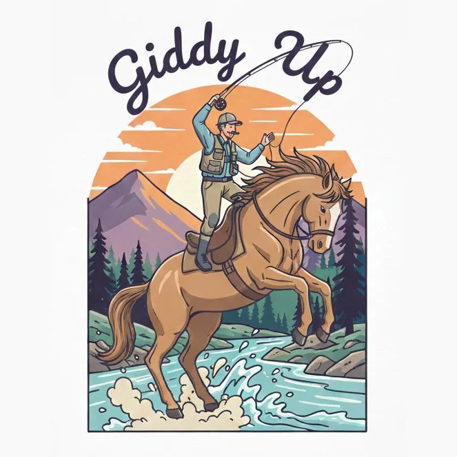 DTU at the National Western Stock Show