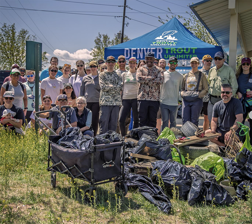 Screenshot 2026-02-12 at 11.02.14 PM.png