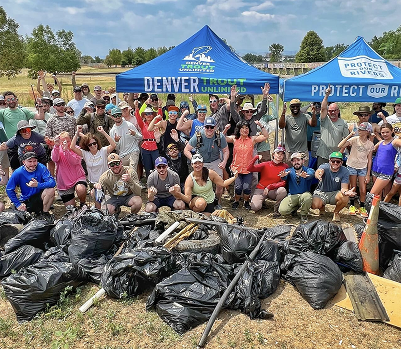 Screenshot 2026-02-12 at 11.00.42 PM.png