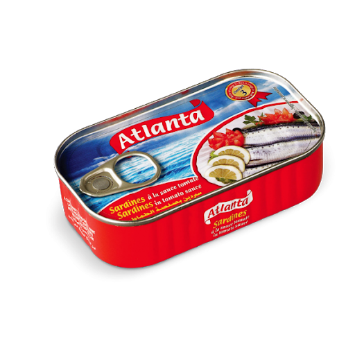 atlanta sardines-1.png