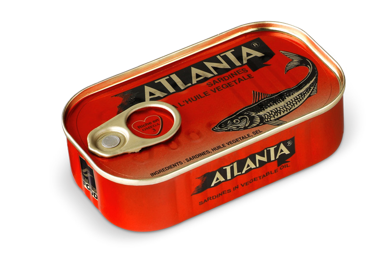 atlanta sardines.png