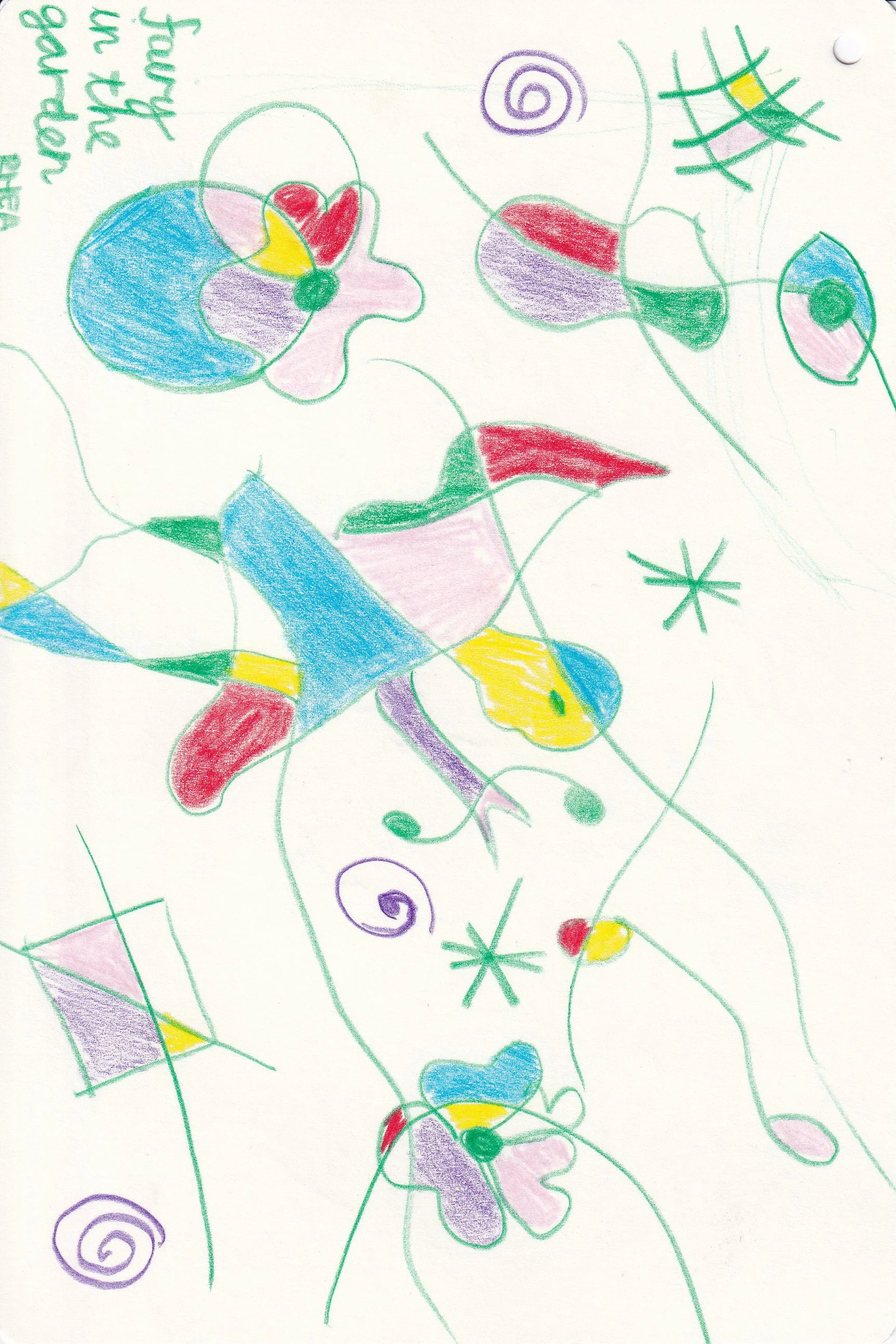 Cozy-Art_0018.jpg