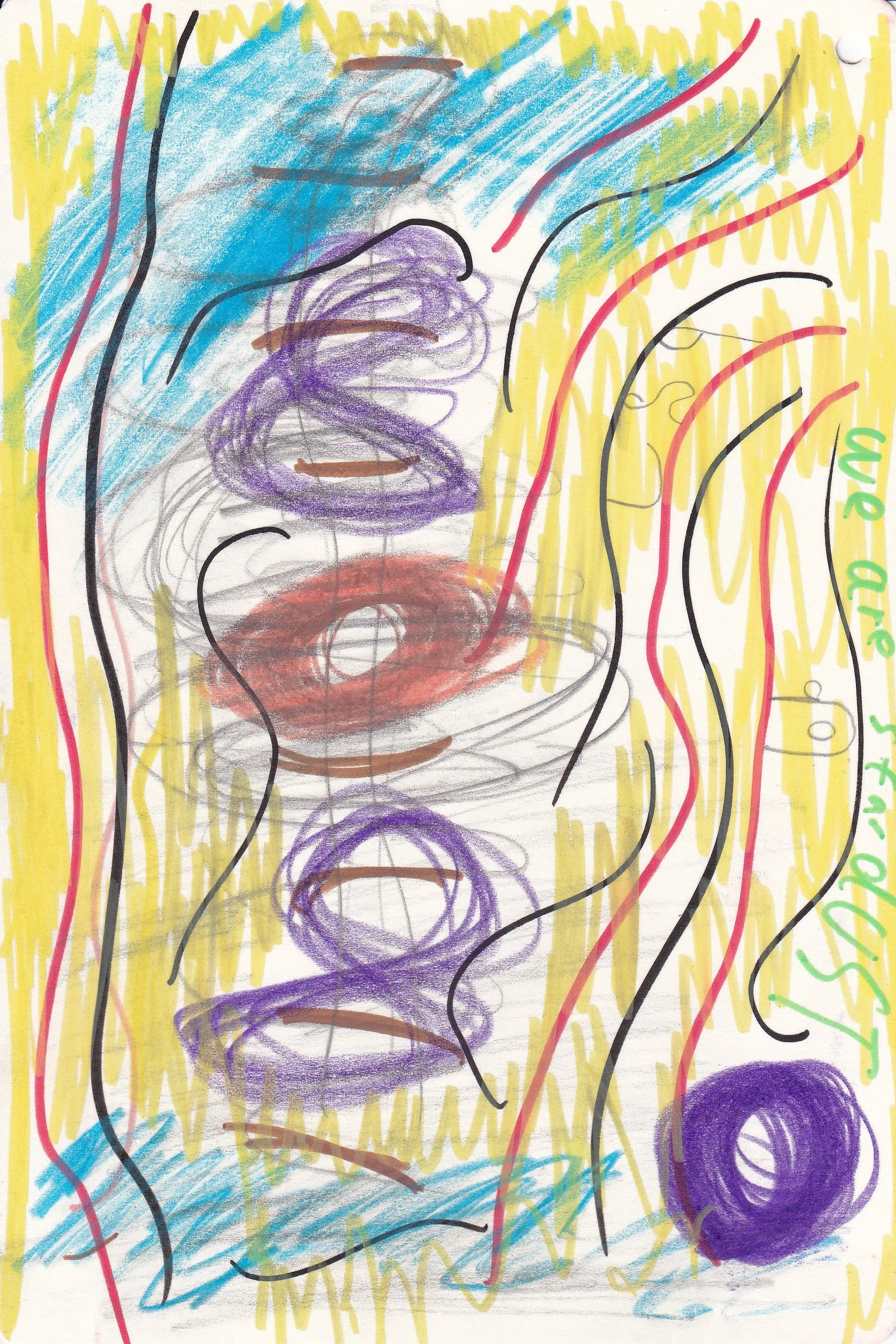 Cozy-Art_0006.jpg