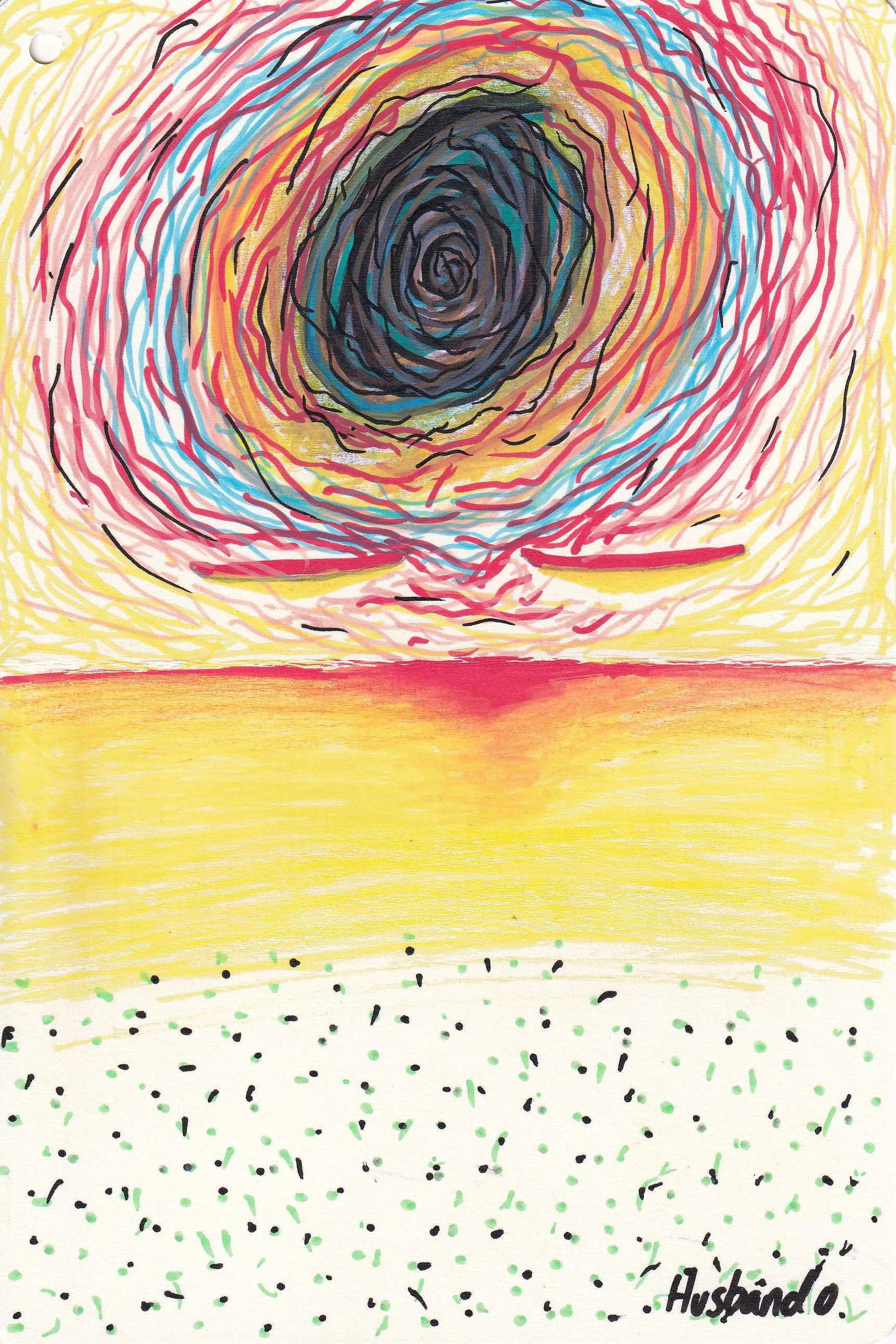 Cozy-Art_0032.jpg