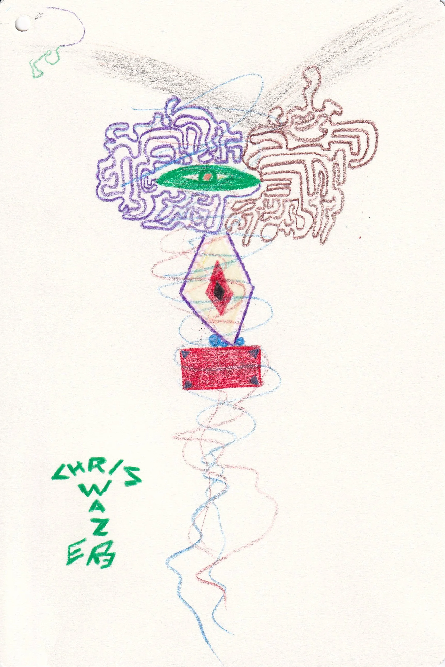 Cozy-Art_0003.jpg