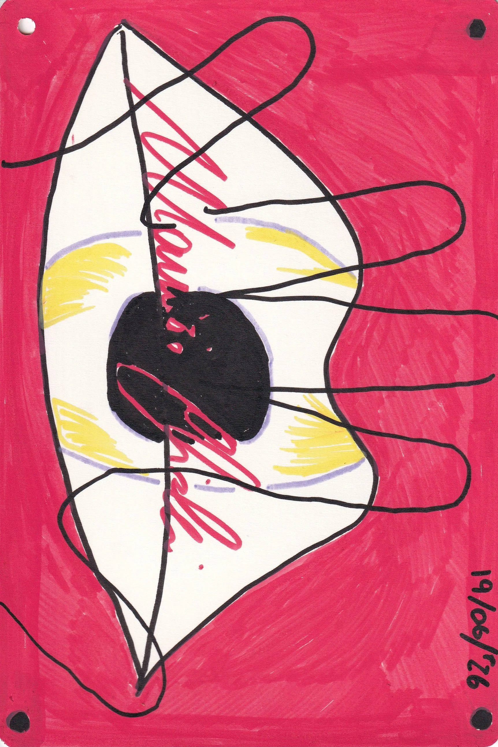 Cozy-Art_0026.jpg