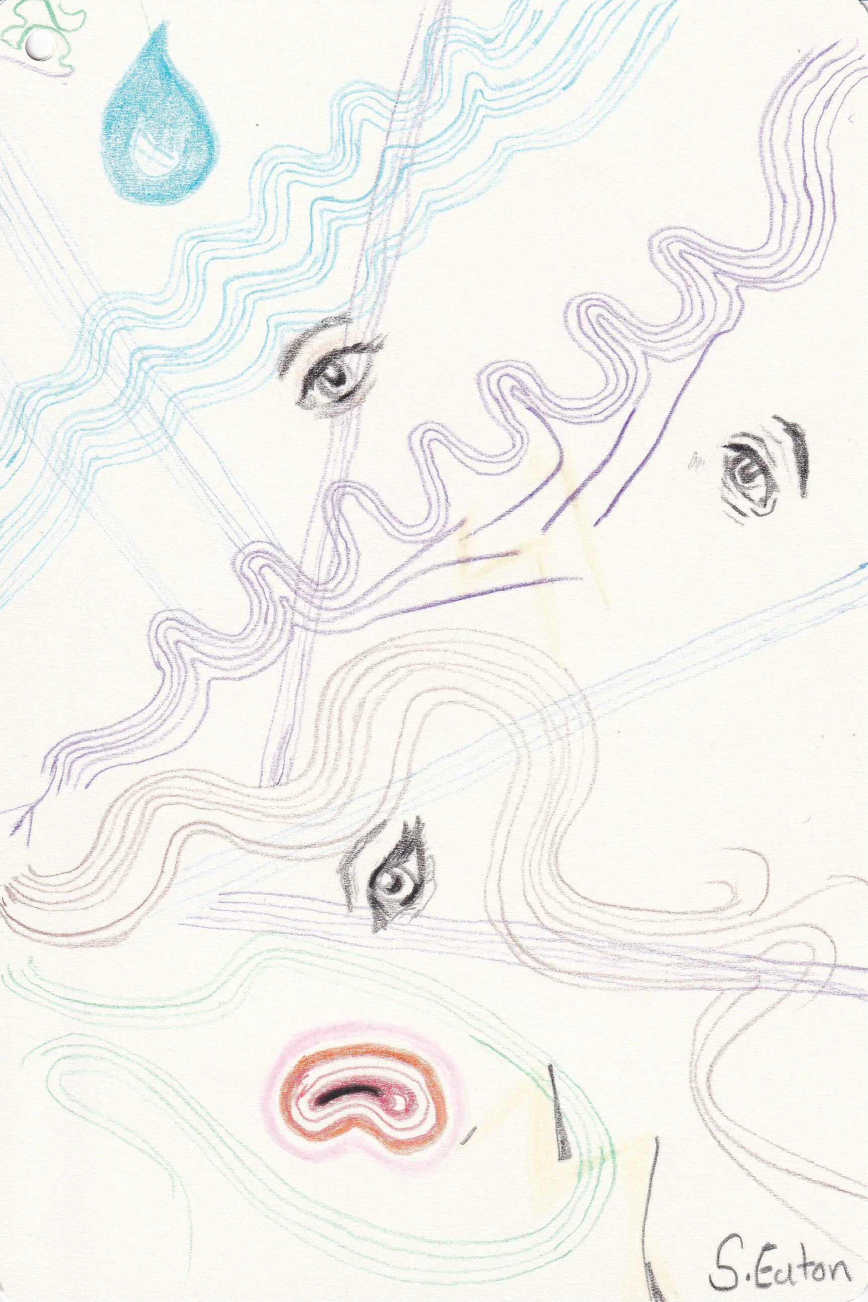 Cozy-Art_0002.jpg