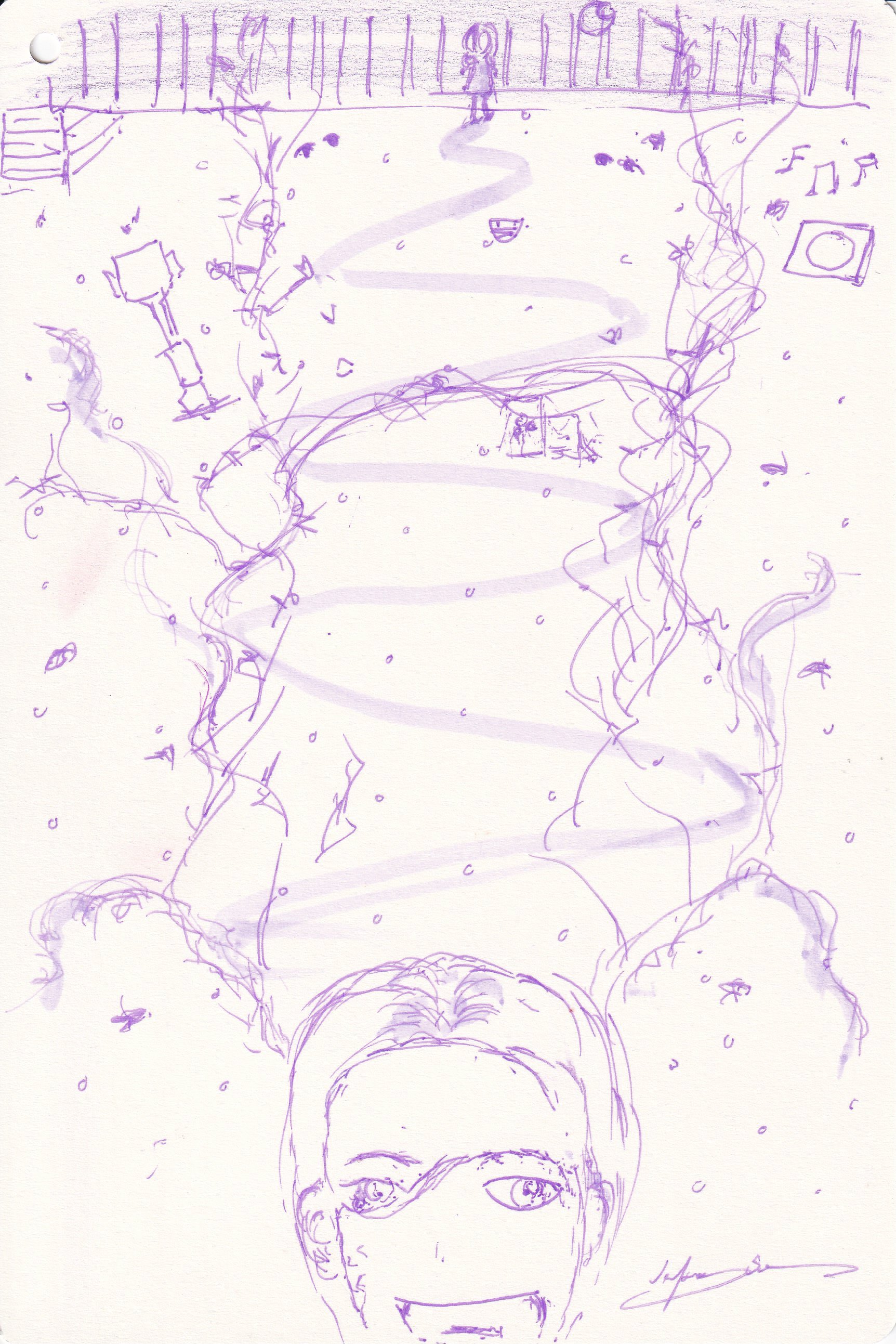 Cozy-Art_0014.jpg