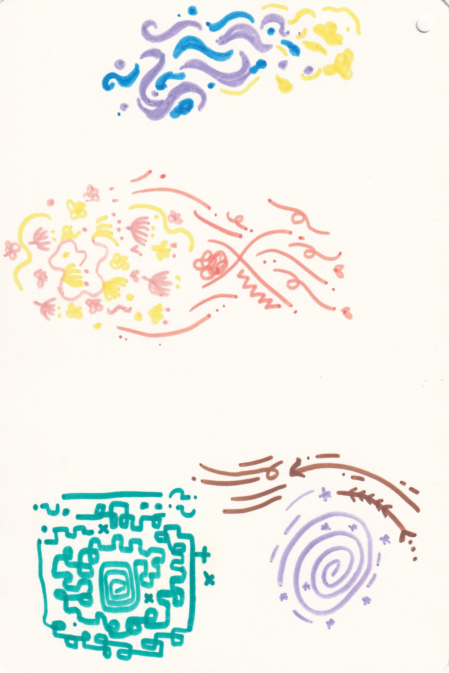 Cozy-Art_0001.jpg