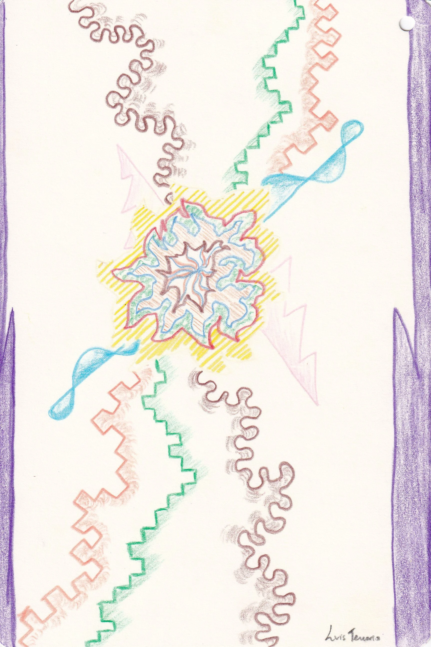 Cozy-Art_0033.jpg