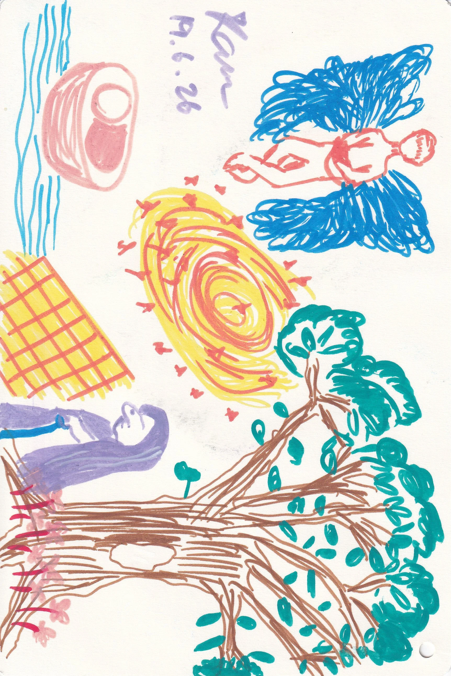 Cozy-Art_0013.jpg