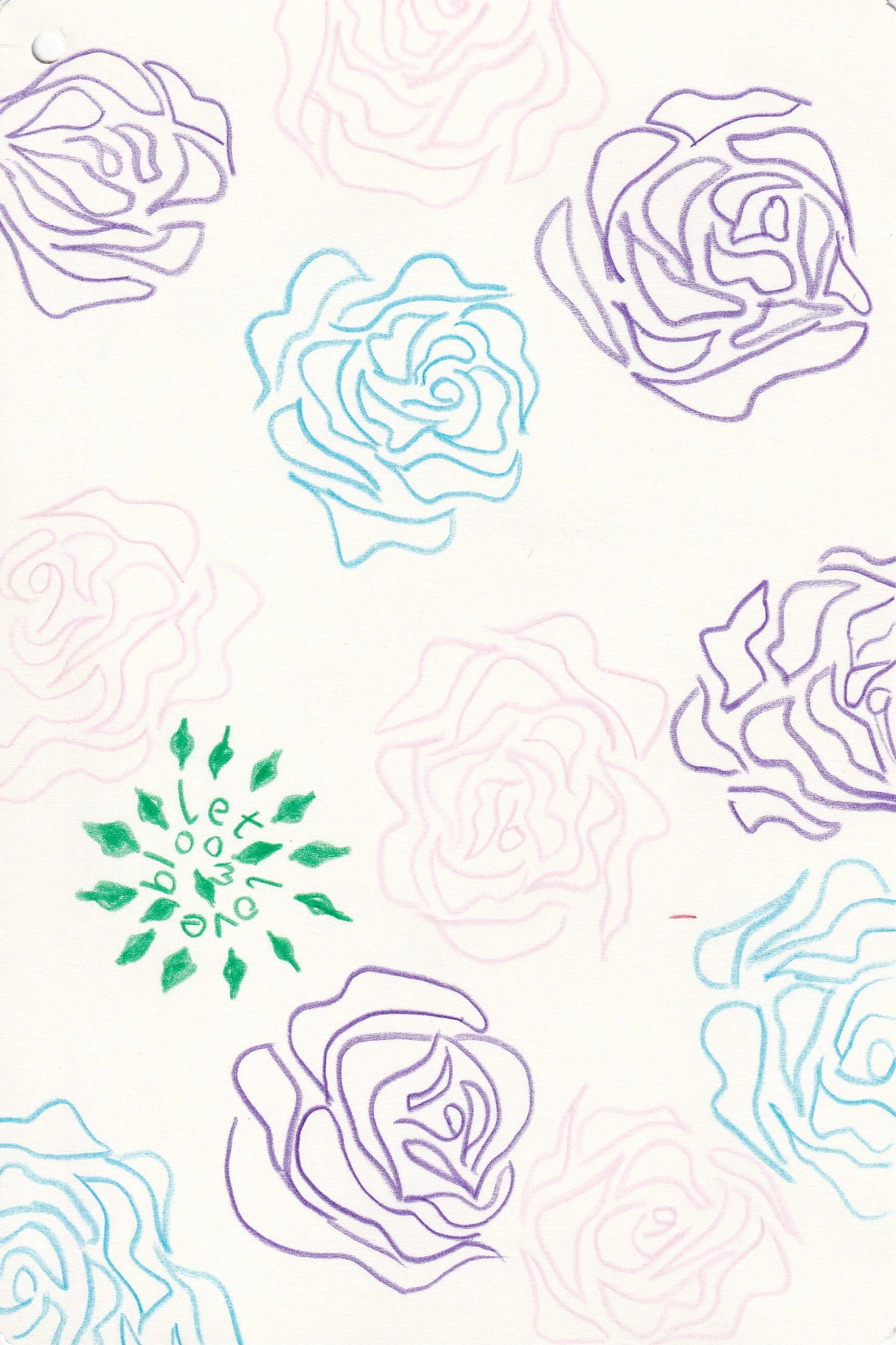 Cozy-Art_0019.jpg