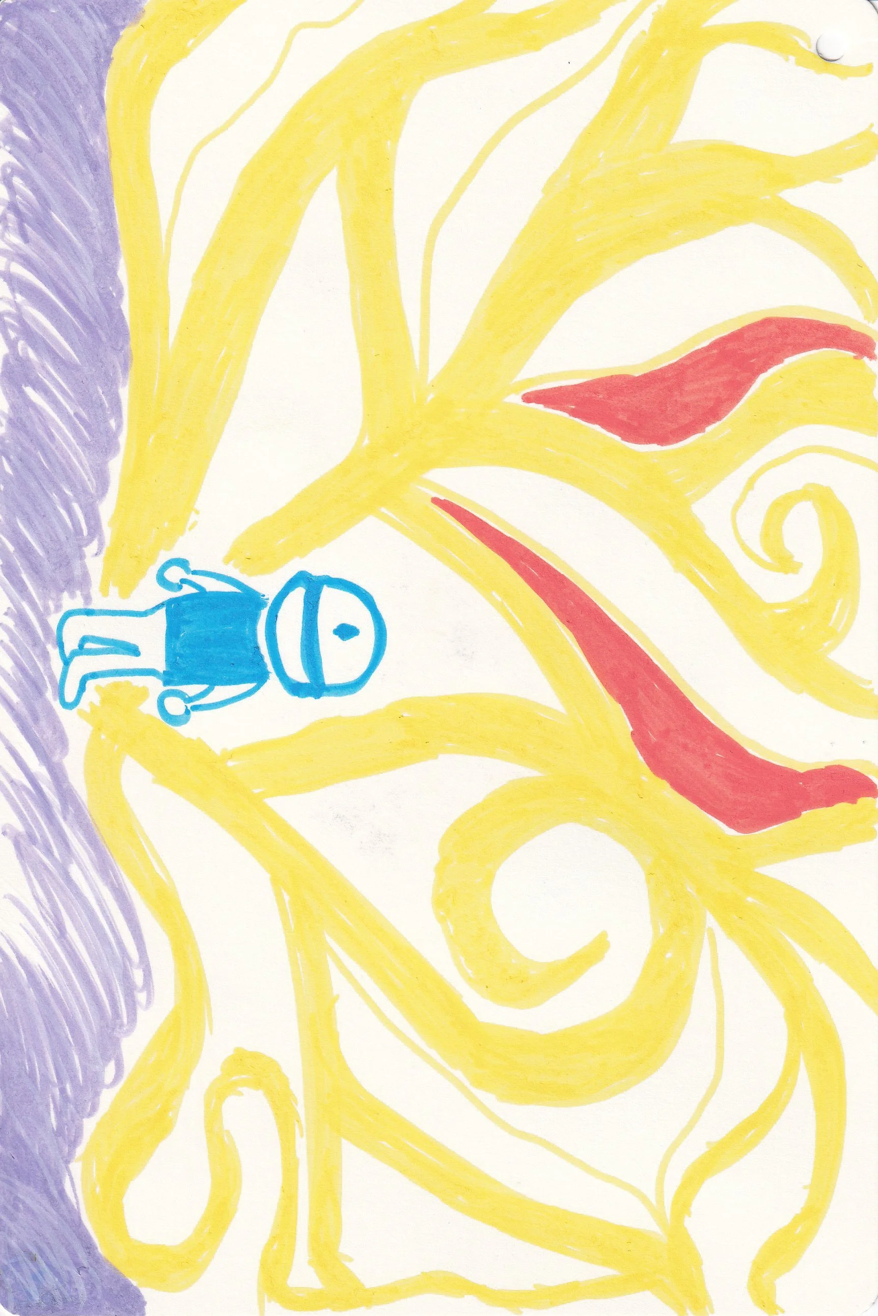 Cozy-Art_0012.jpg