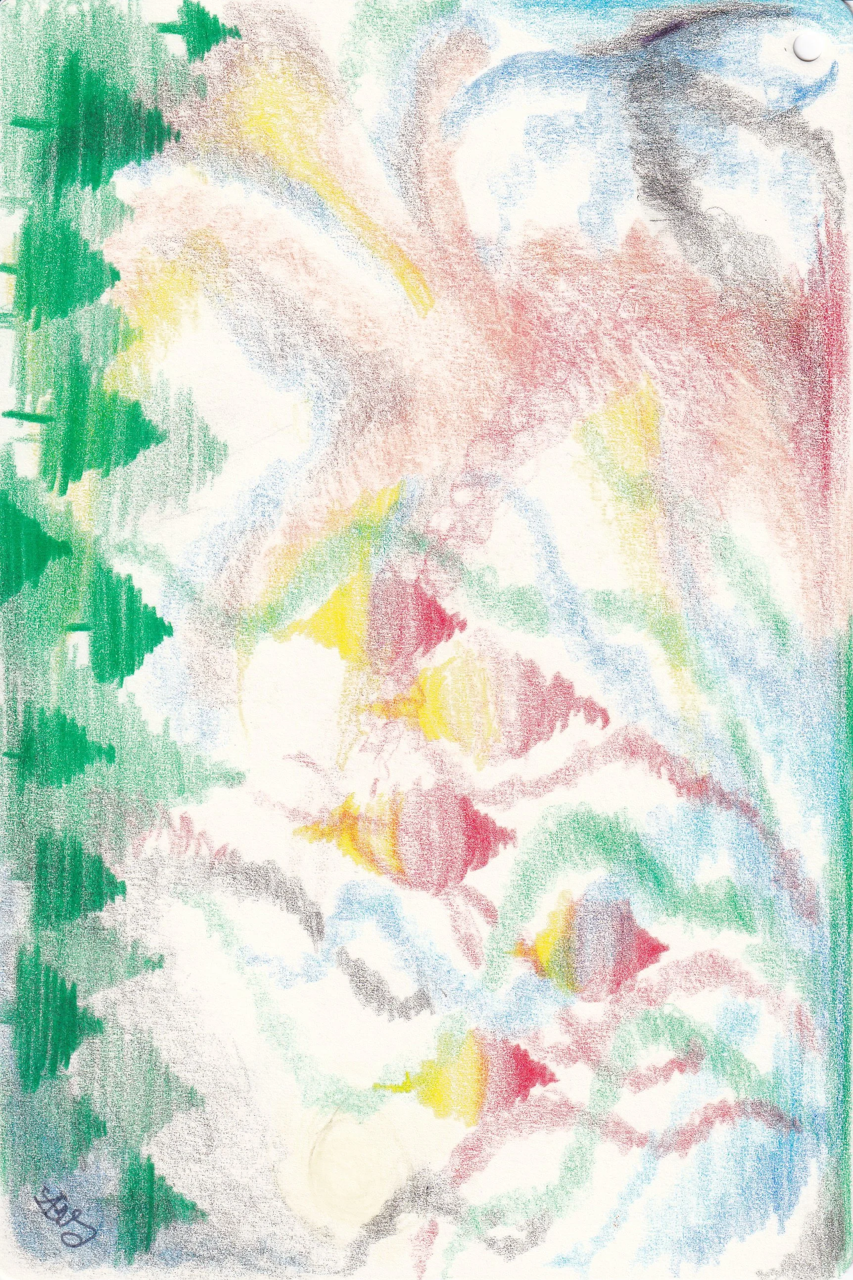 Cozy-Art_0004.jpg