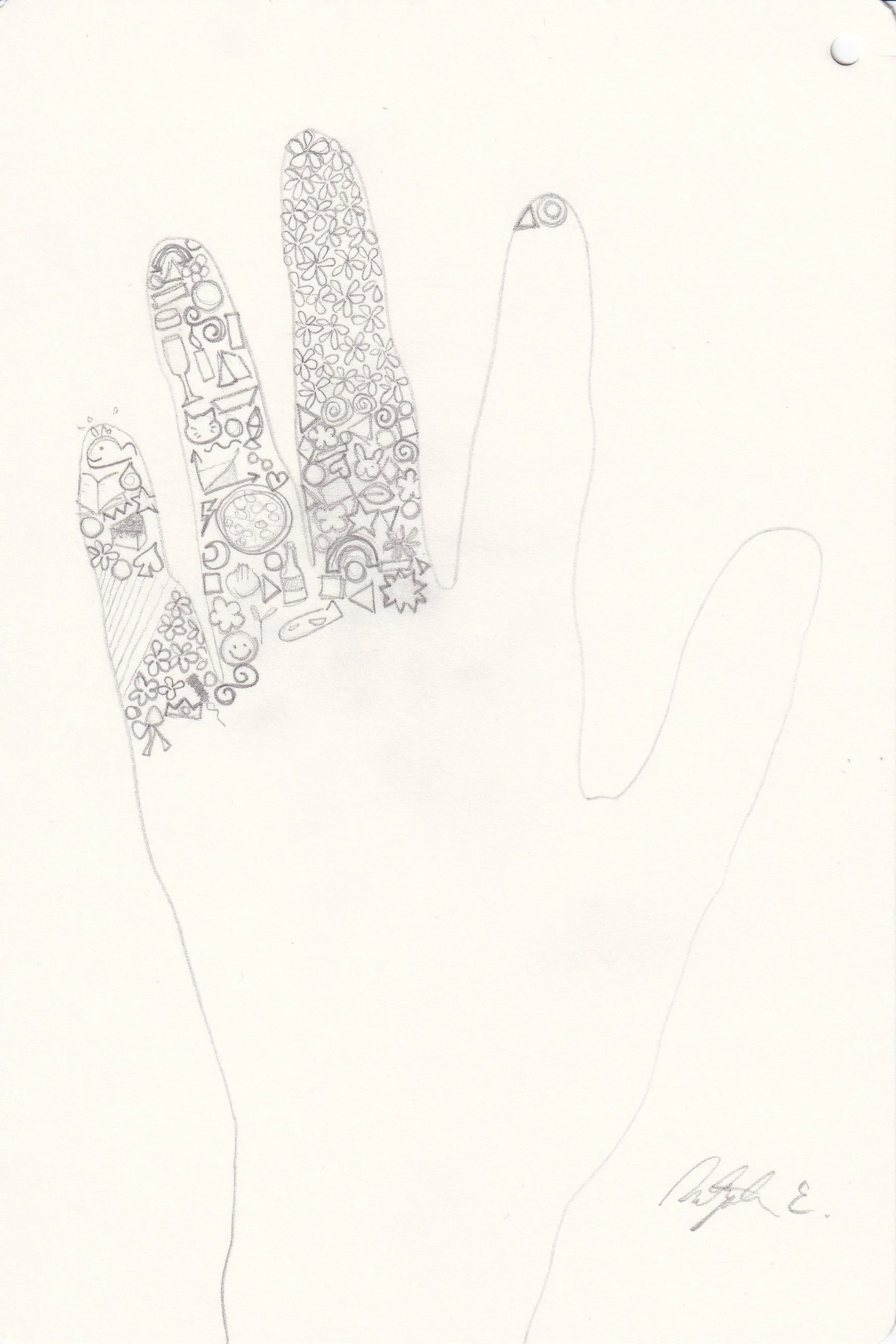 Cozy-Art_0024.jpg