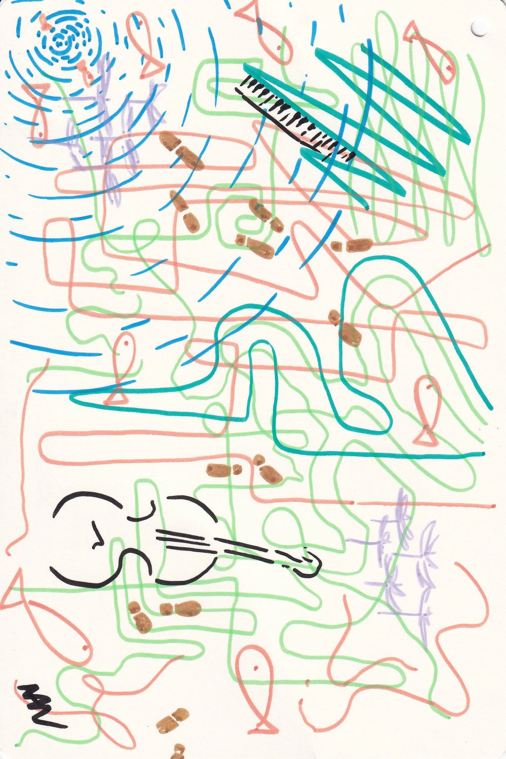 Cozy-Art_0037.jpg