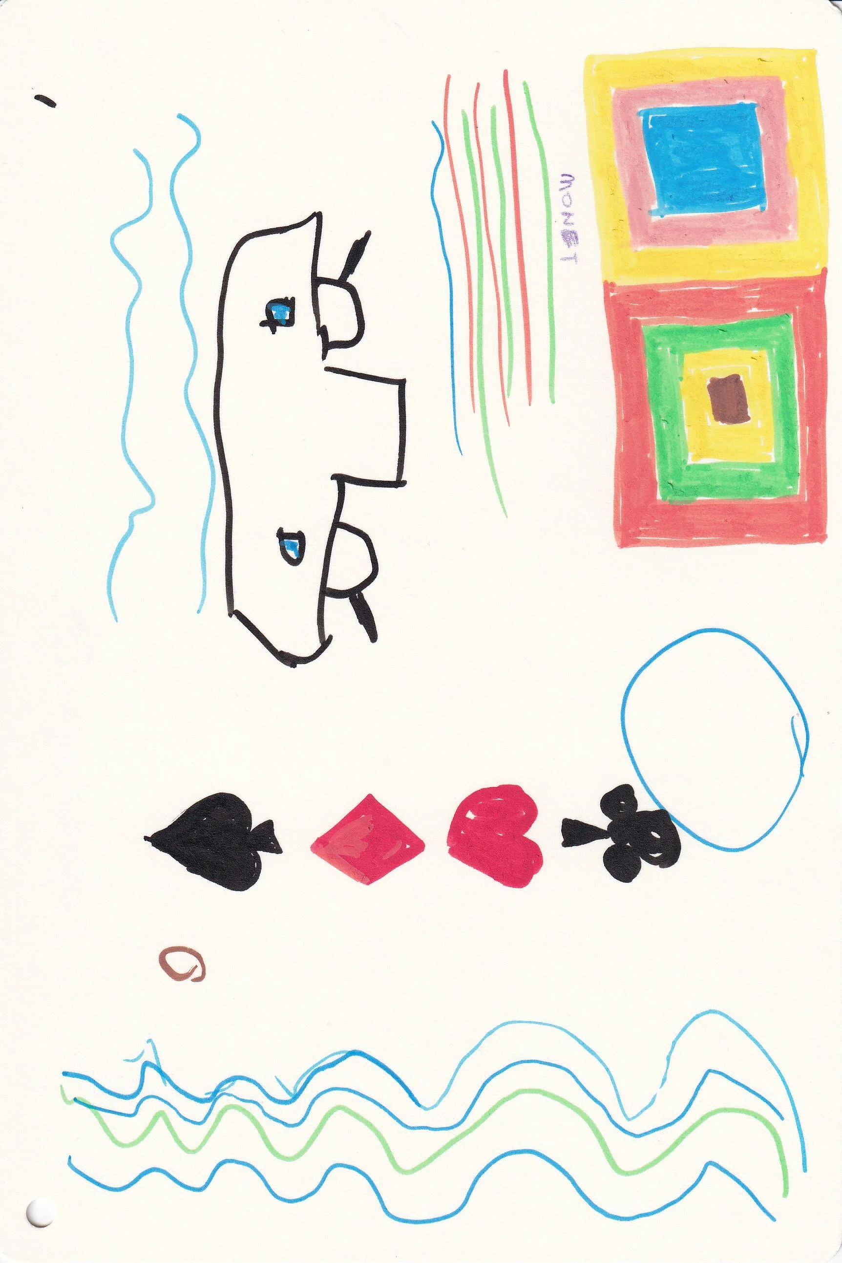 Cozy-Art_0036.jpg