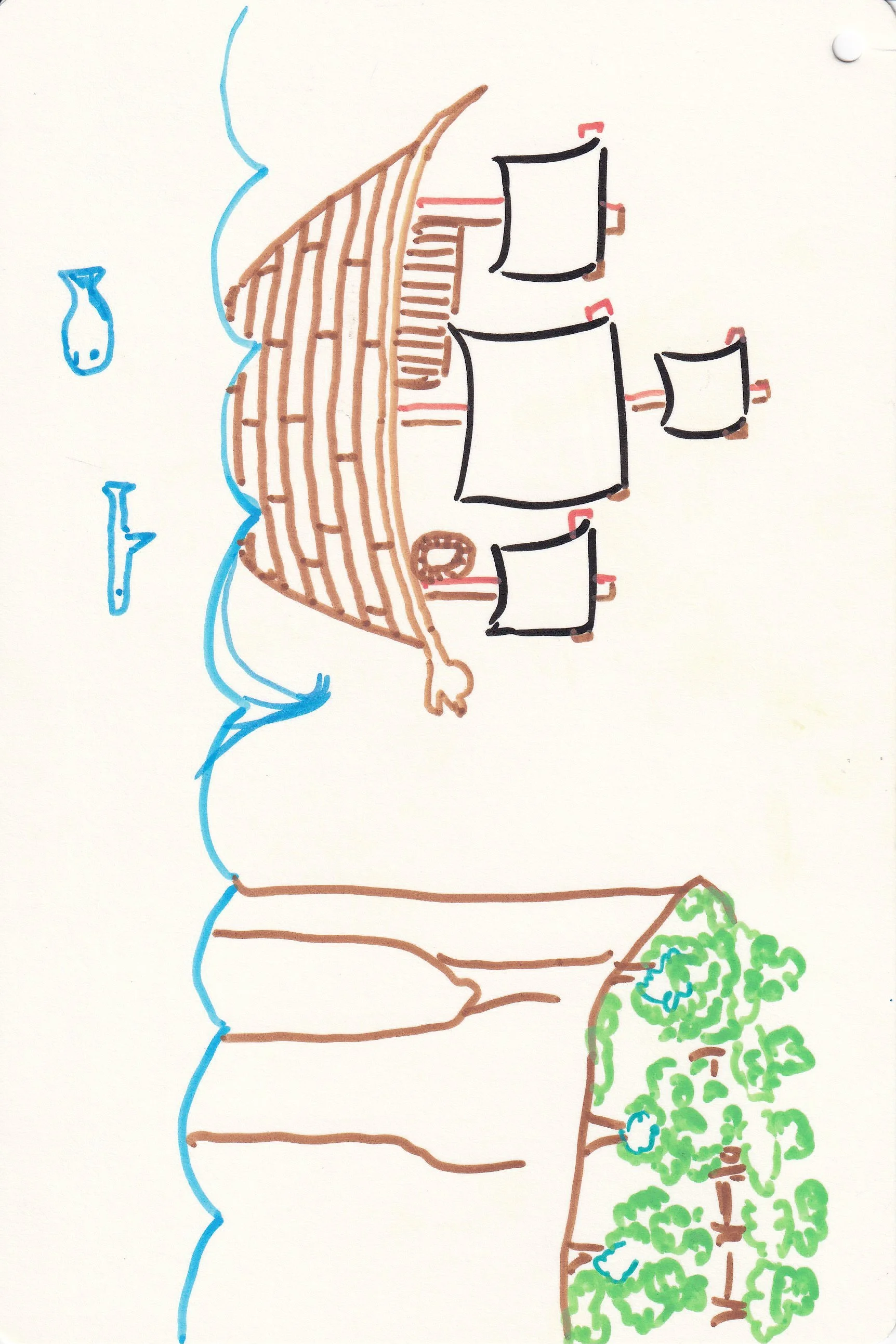 Cozy-Art_0031.jpg