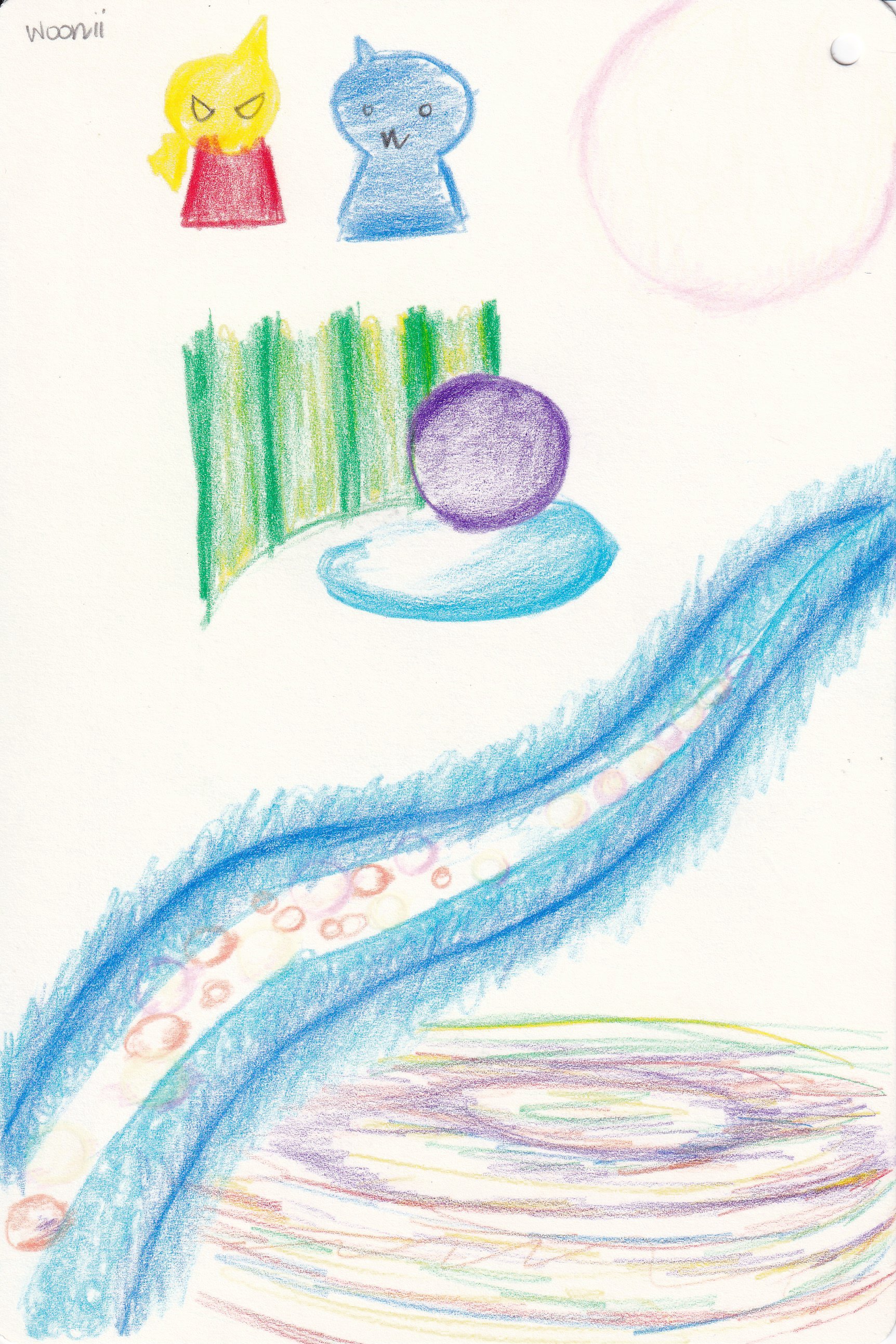 Cozy-Art_0015.jpg