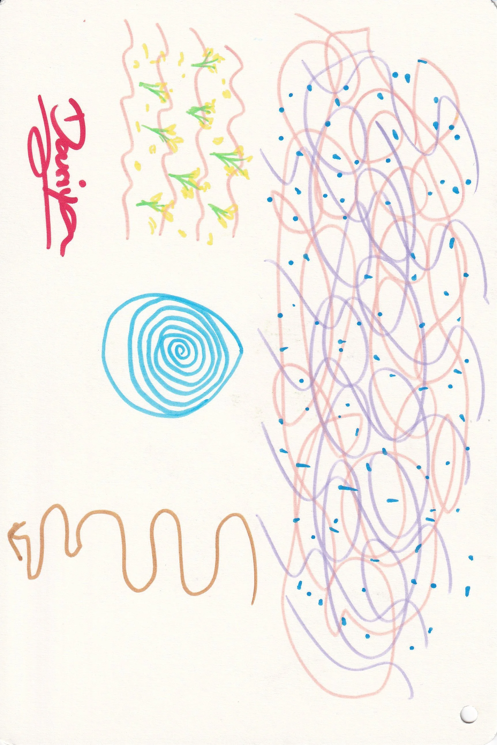 Cozy-Art_0020.jpg