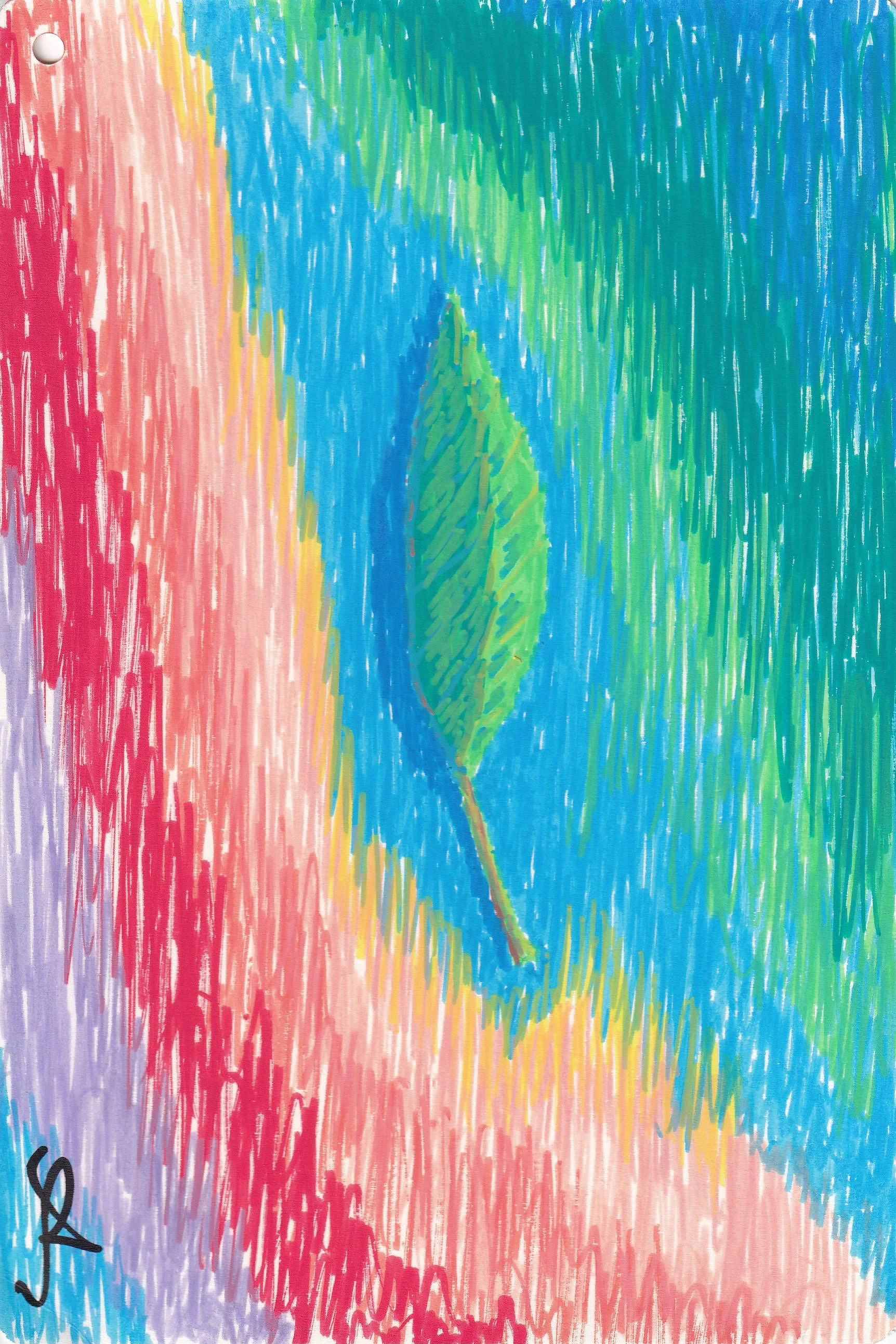 Cozy-Art_0035.jpg