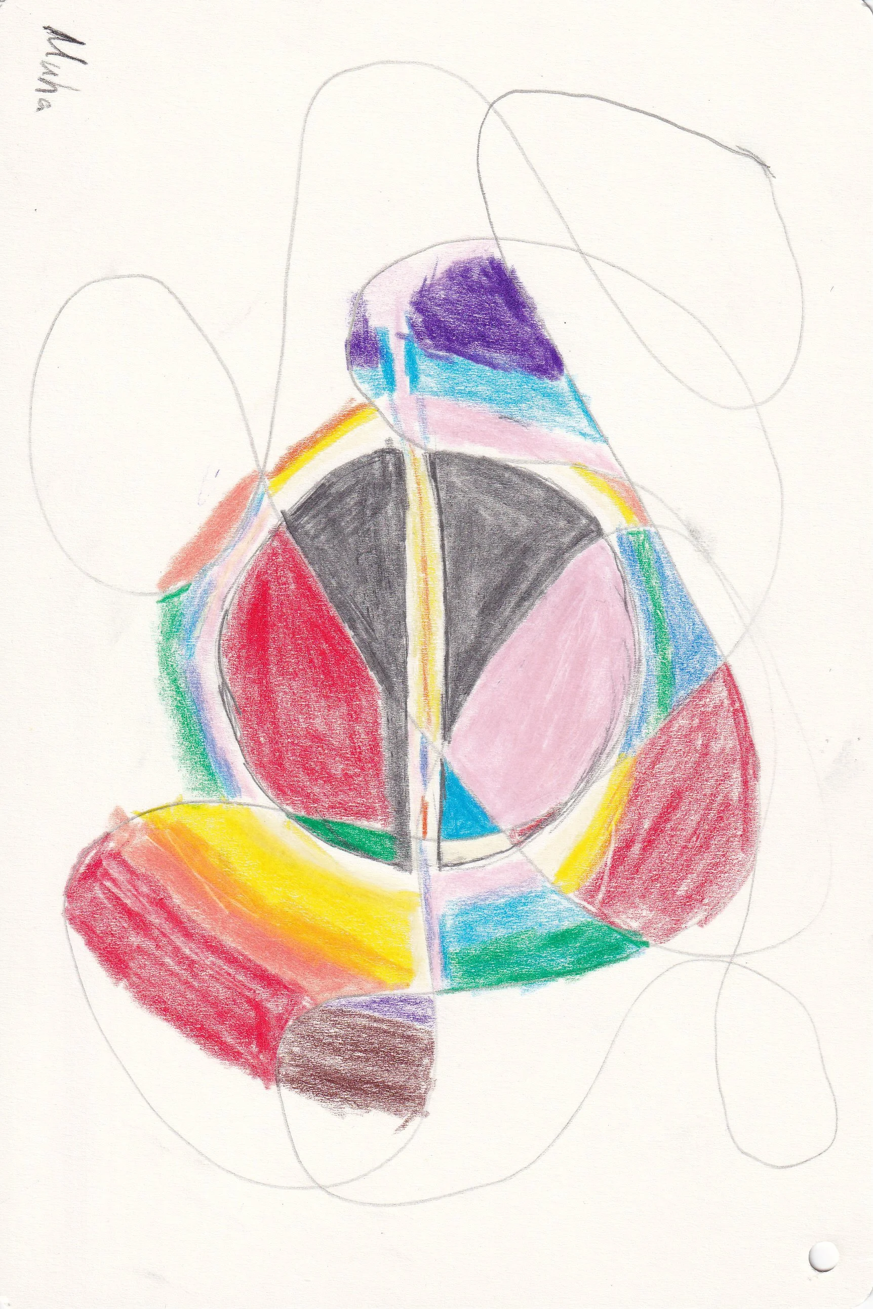 Cozy-Art_0017.jpg