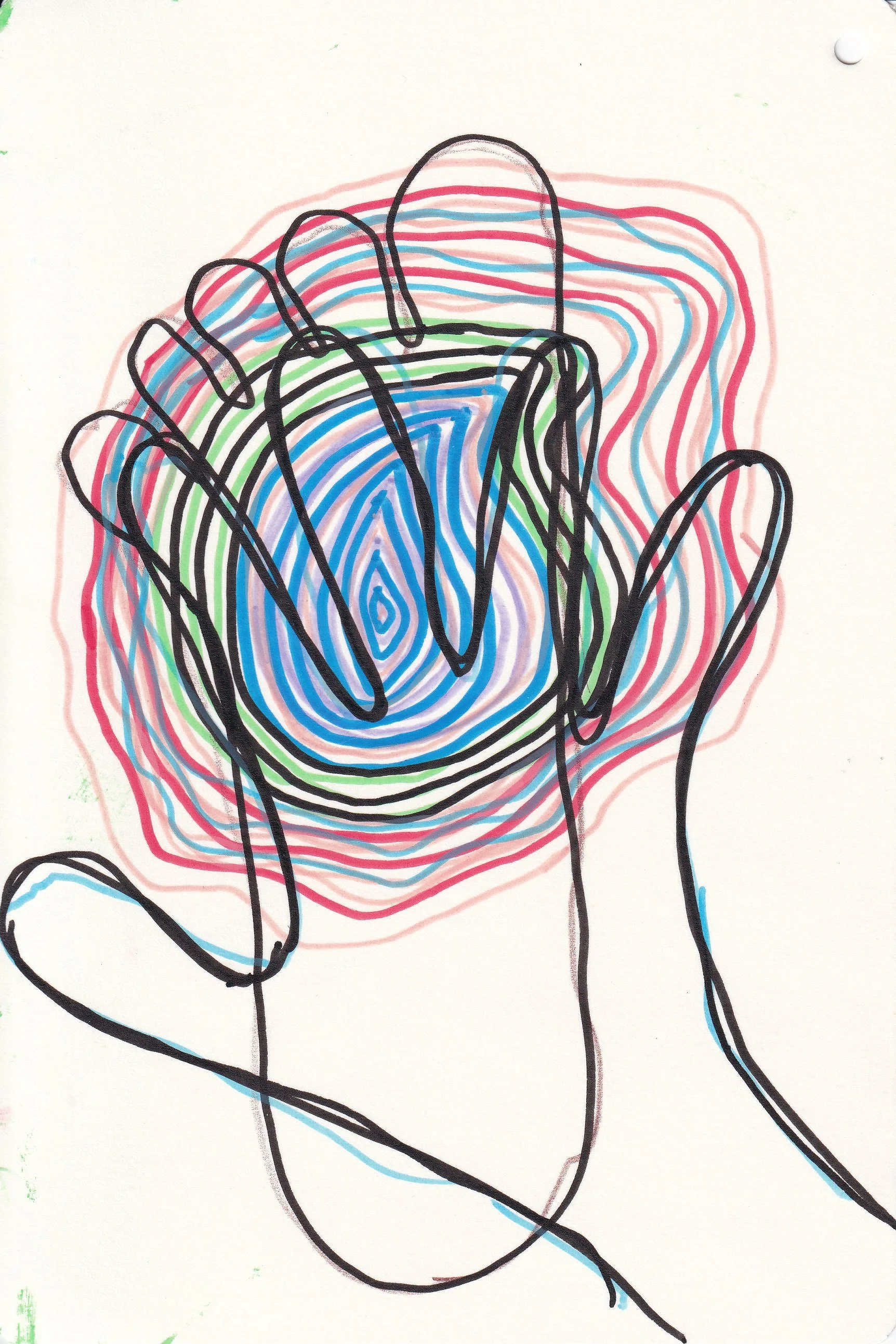 Cozy-Art_0010.jpg
