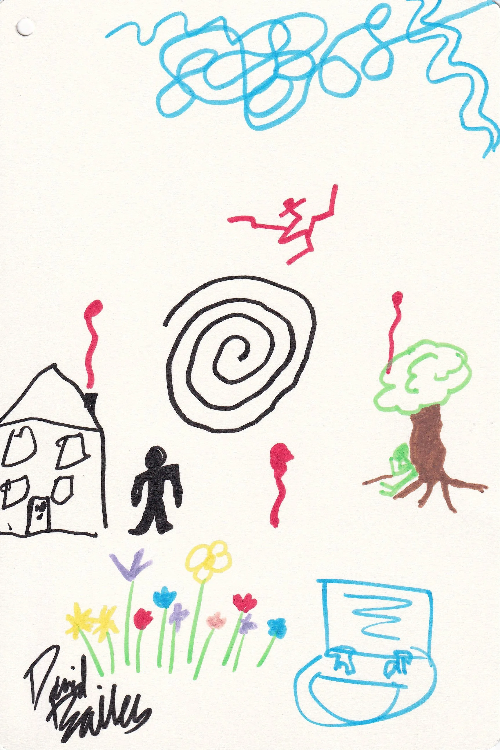 Cozy-Art_0025.jpg