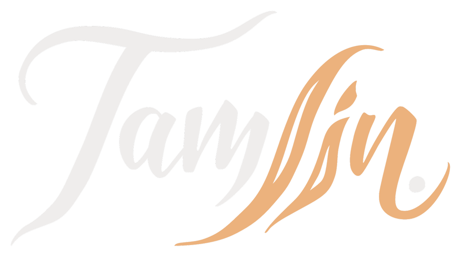 Tamlin.