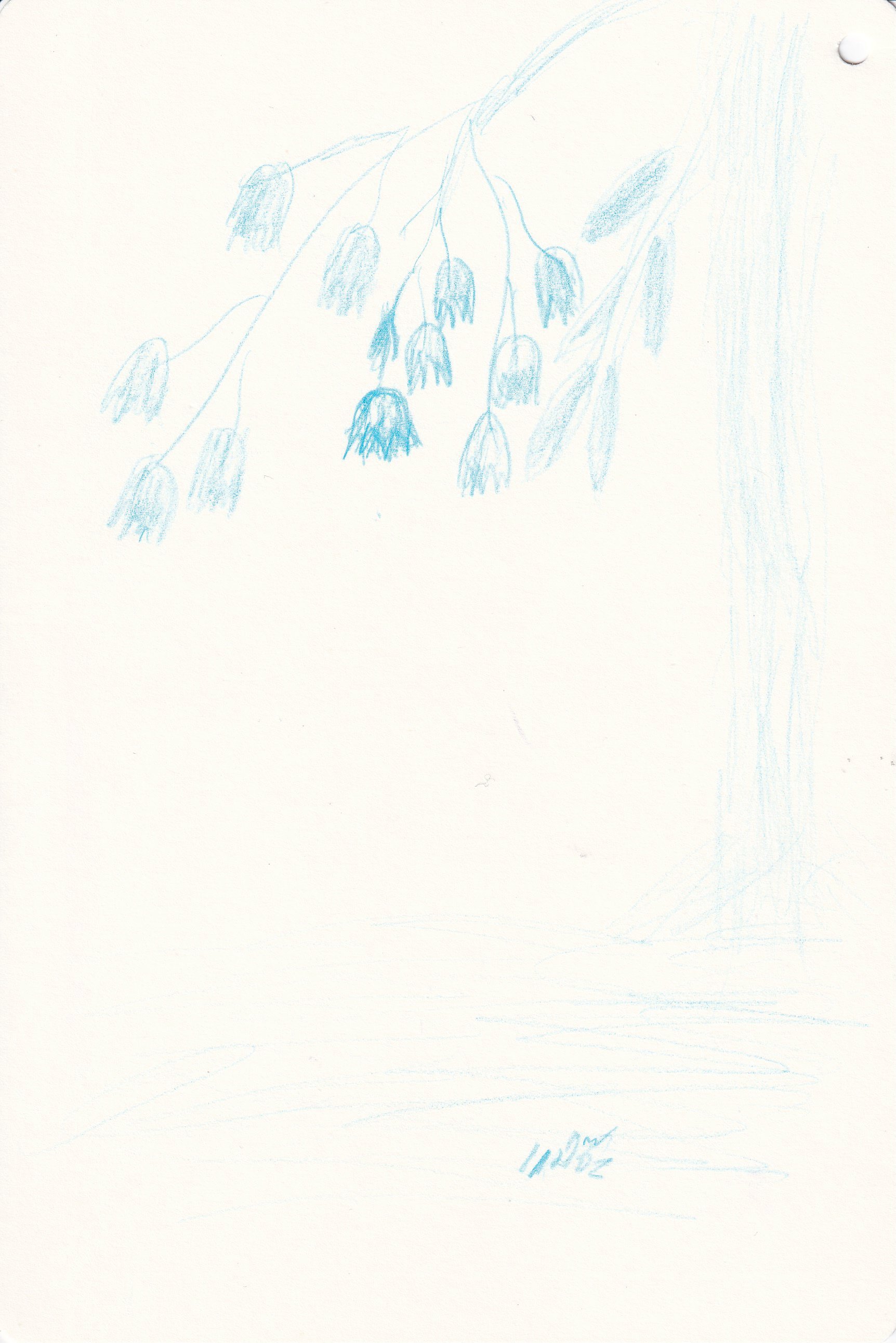 Cozy-Art_0022.jpg