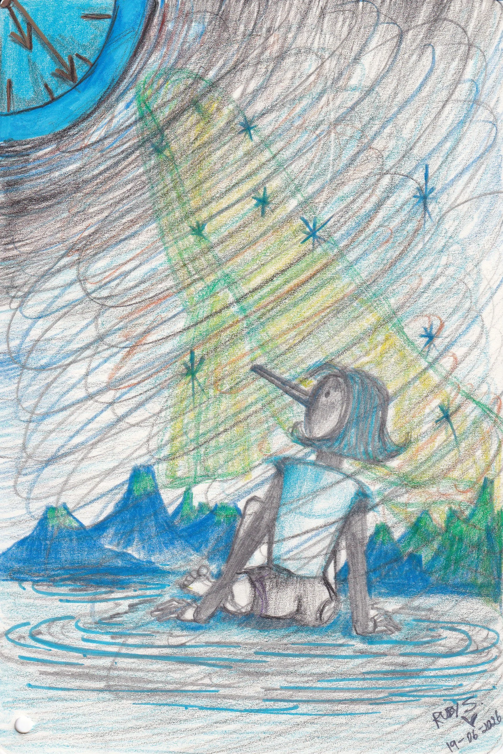 Cozy-Art_0005.jpg