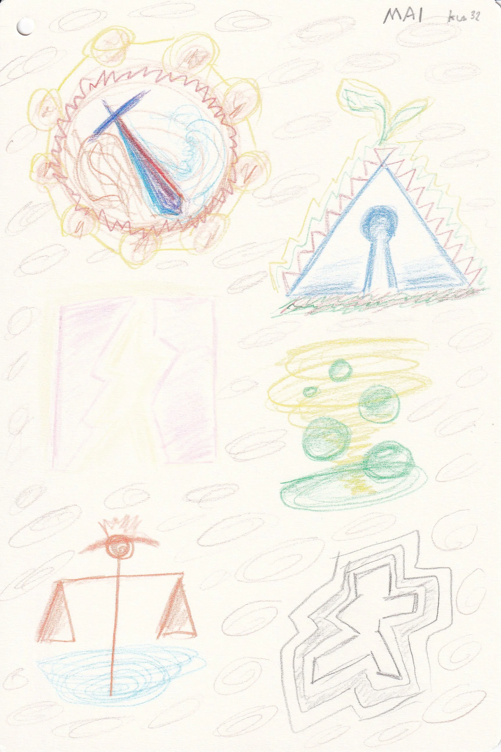 Cozy-Art_0016.jpg