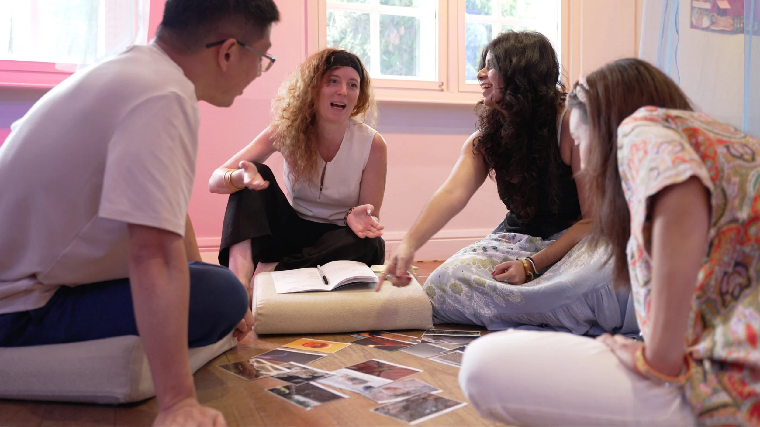 Workshop-03.jpg
