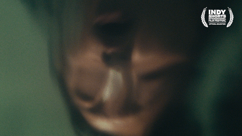 The Clogging | Short Film