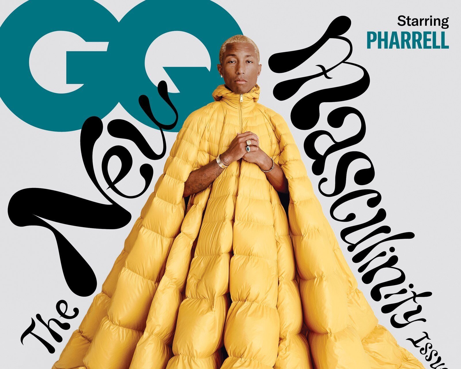 pharrell-williams-cover-gq-november-2019.jpg