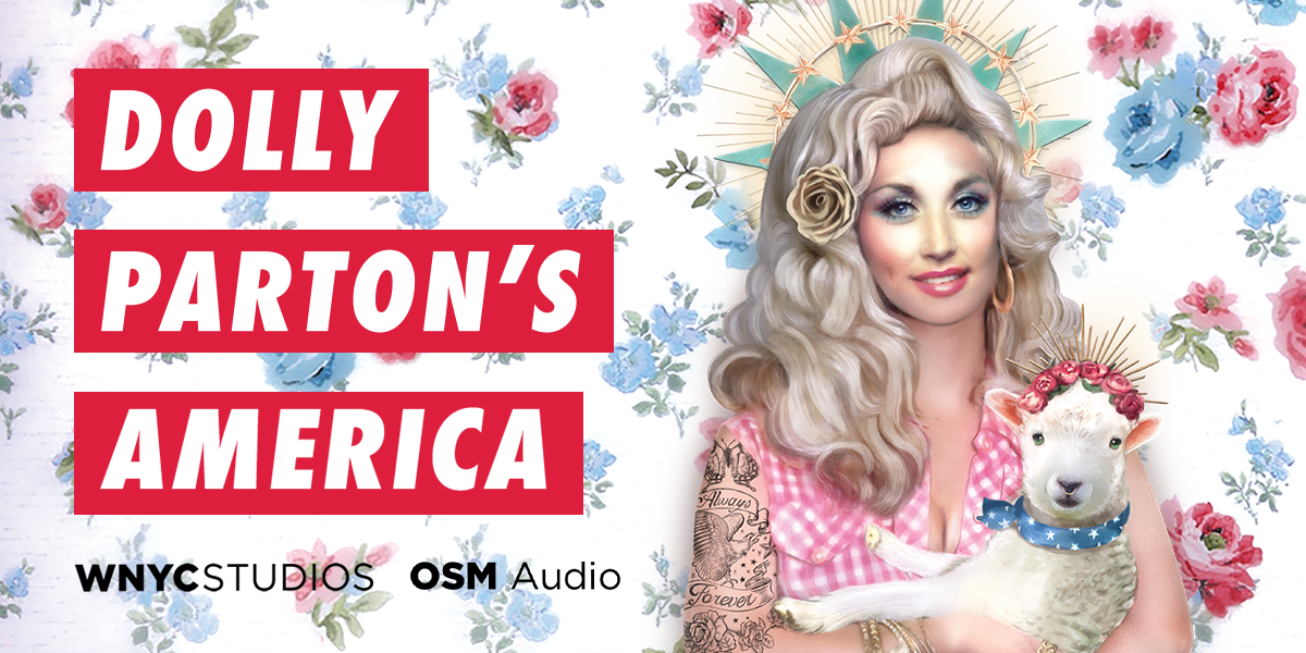 Dolly_Partons_America_wide.jpeg