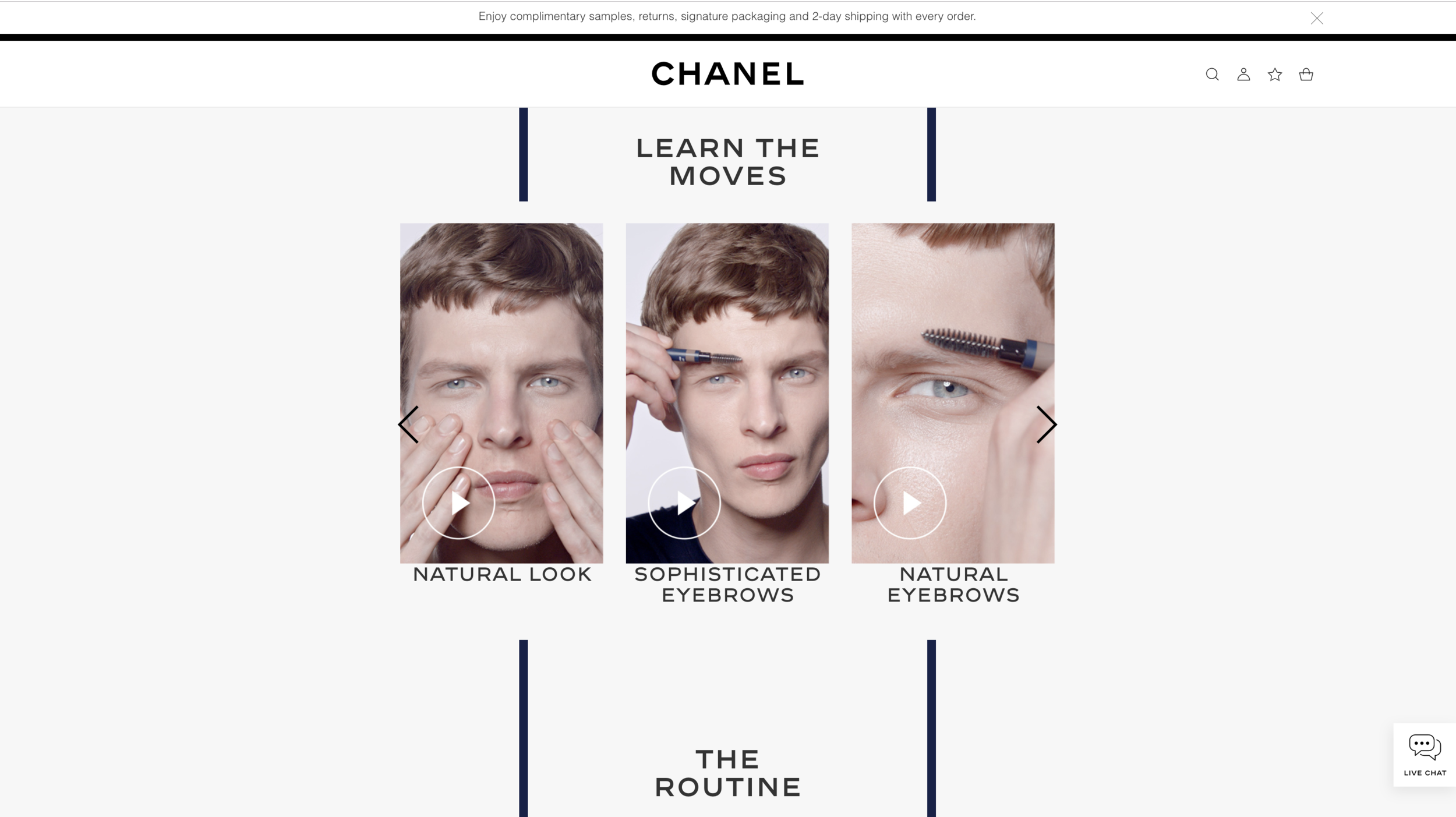 Screen Shot 2019-09-16 at 11.42.06 PM.png