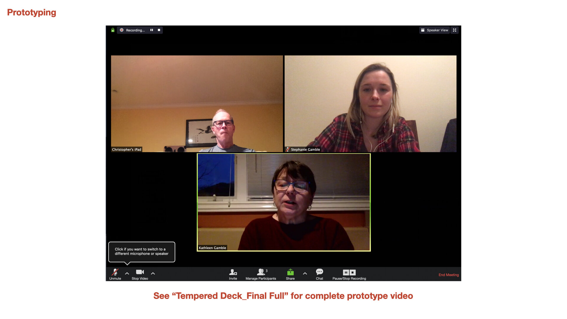 Stephanie_Gamble_Tempered Deck_Final Full.023.jpeg