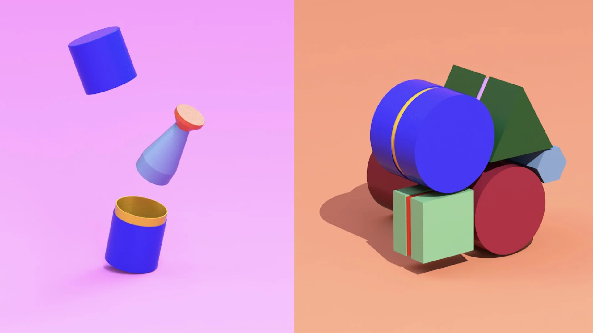 Chroma_Final.029.jpeg