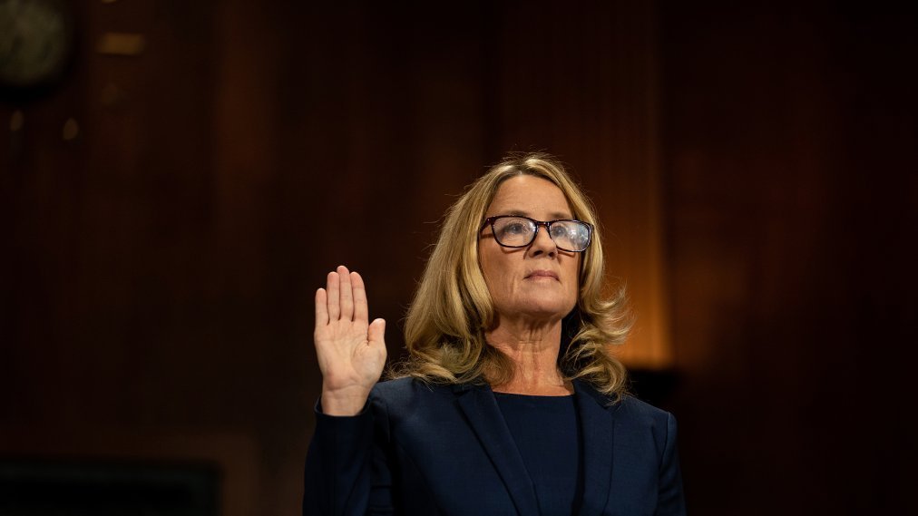 christine-blasey-ford-kavanaugh-supreme-court-hearing.jpg