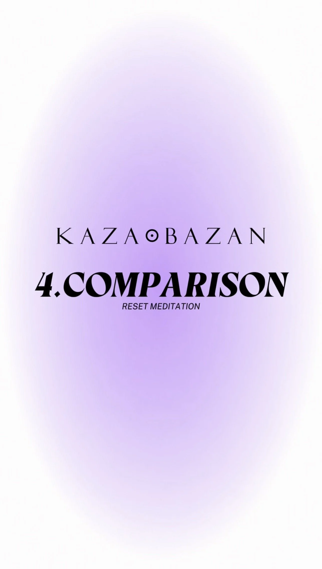 4. Comparison Vertical.jpg
