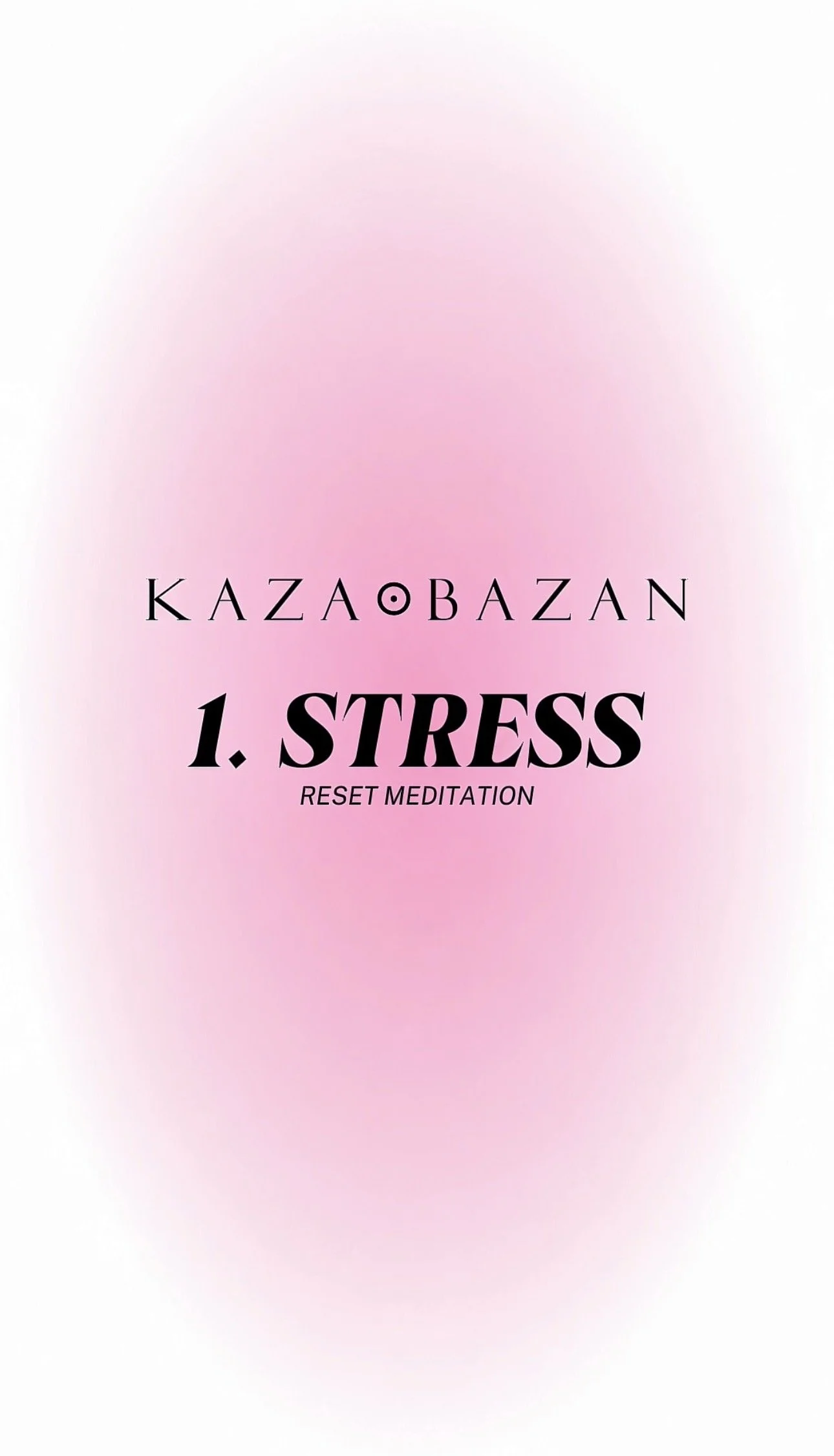 1. Stress Vertical.jpg