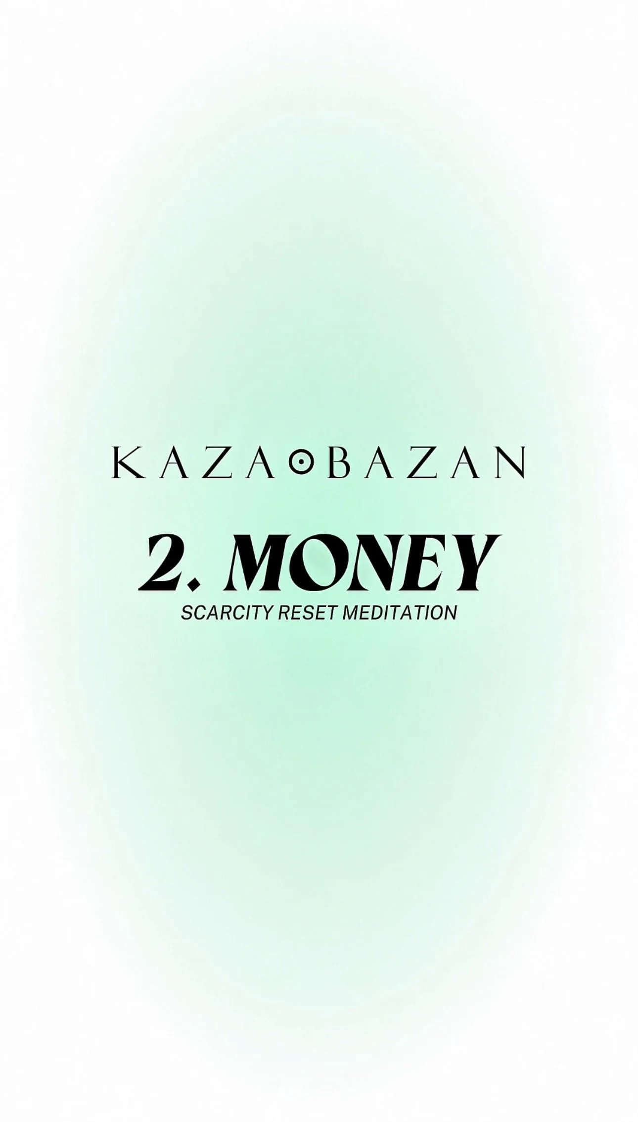 2. Money Vertical.jpg