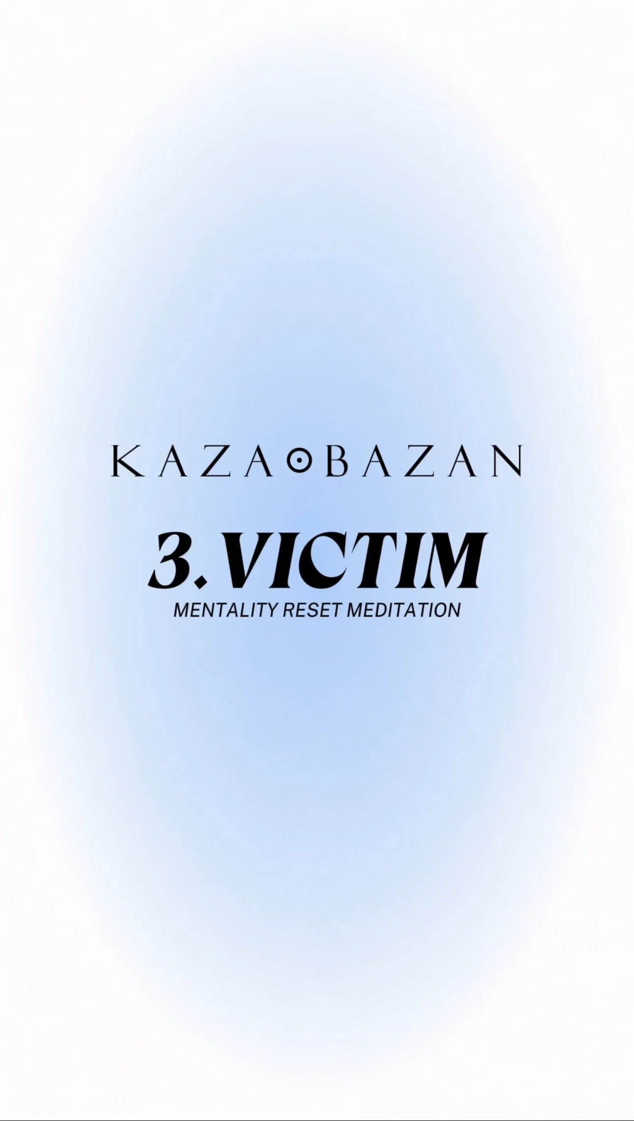 3. Victim Vertical copy.jpg